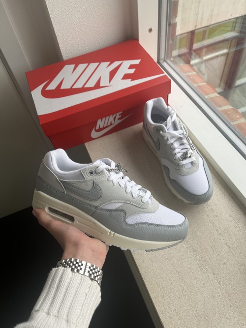 Nike Air Max 1