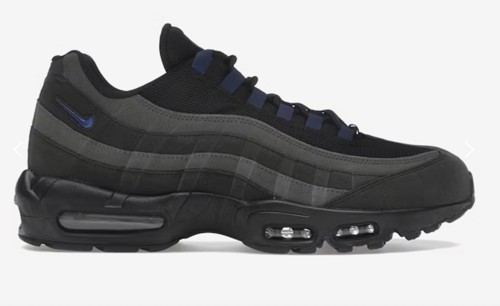 Nike Air Max 95