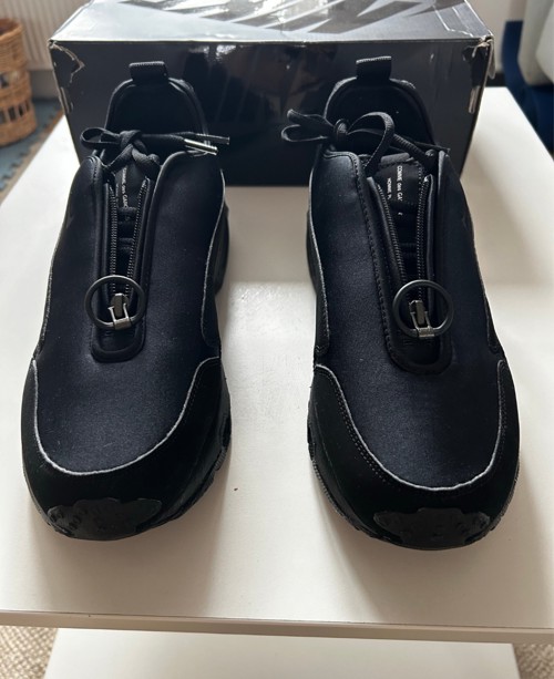 Comme des Garçons Sko