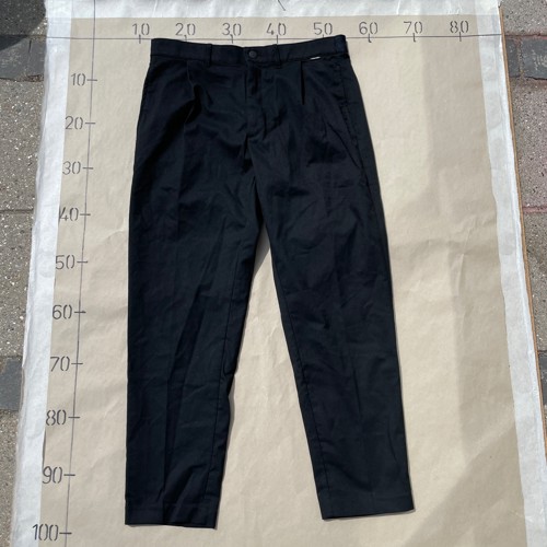Calvin Klein Bukser