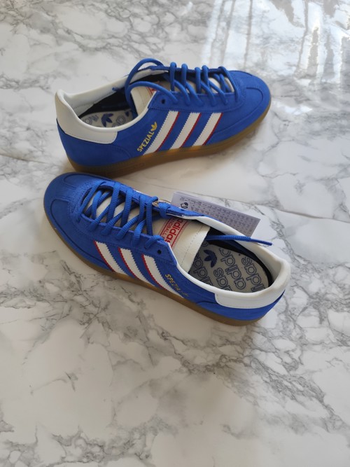 Adidas Handball Spezial