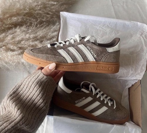 Adidas Handball Spezial