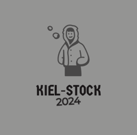 Kiel-Stock