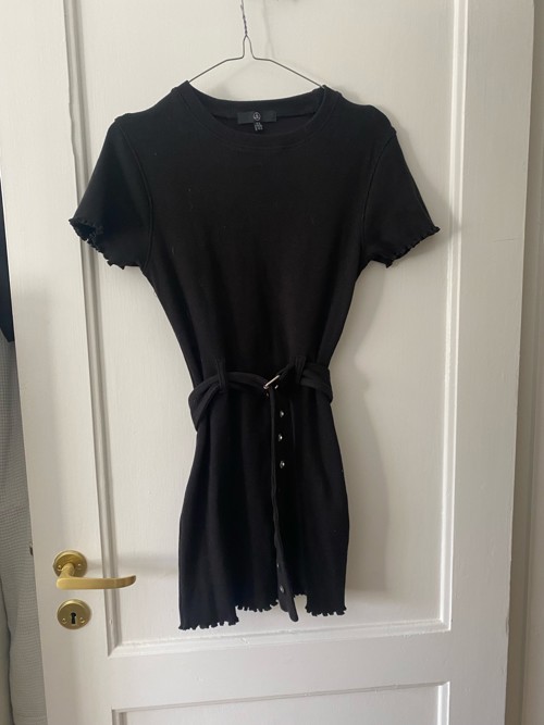Missguided Kjoler
