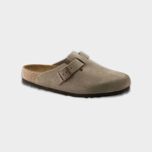 Birkenstock Boston