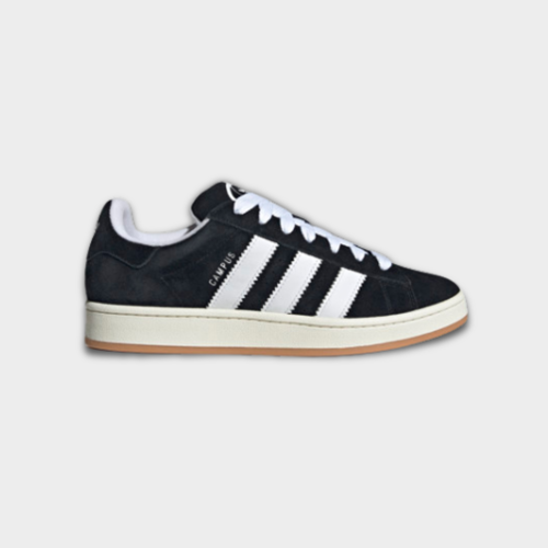 Adidas Campus 00s