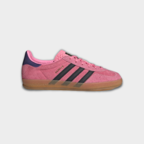 Gazelle Bliss Pink