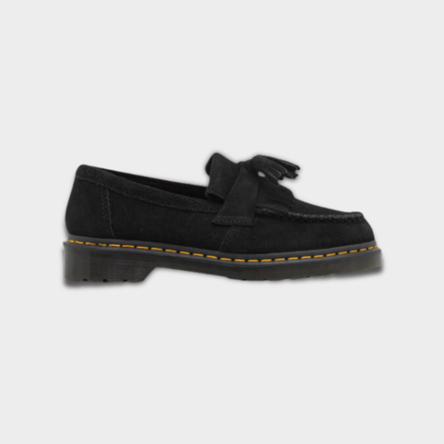 Dr Martens loafer