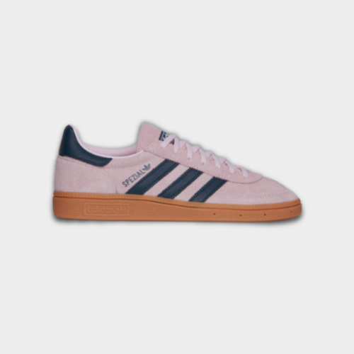 Handball Spezial Clear