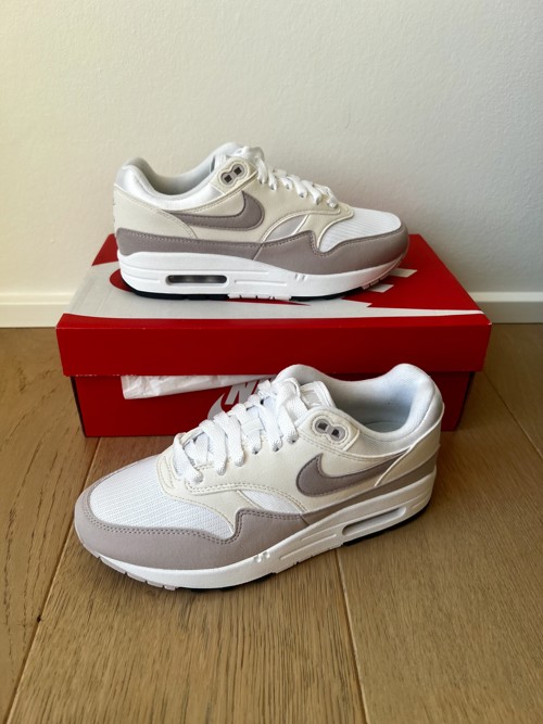 Nike Air Max 1