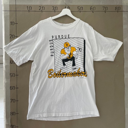 Vintage T-shirts