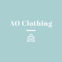 AO Clothing