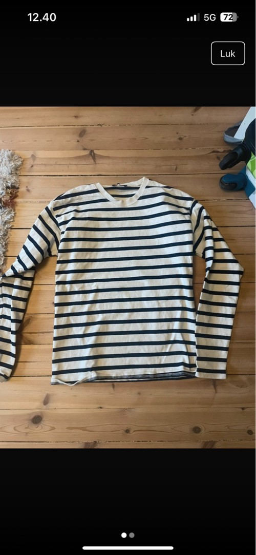 Zara Sweatshirts