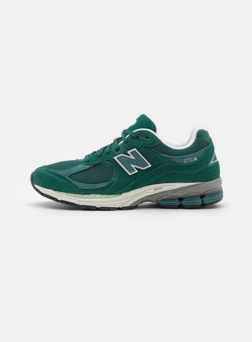 New Balance 2002R New Spruce