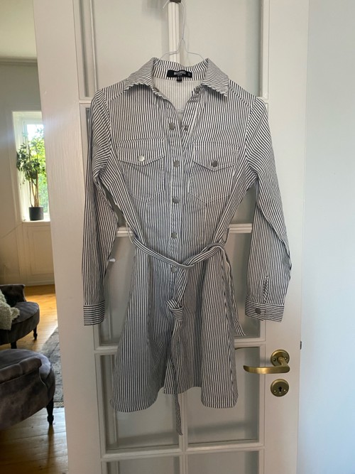 Missguided Kjoler