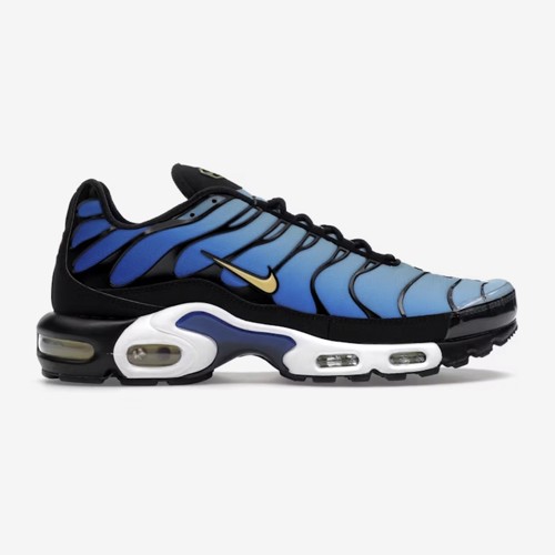 Nike Air Max Plus